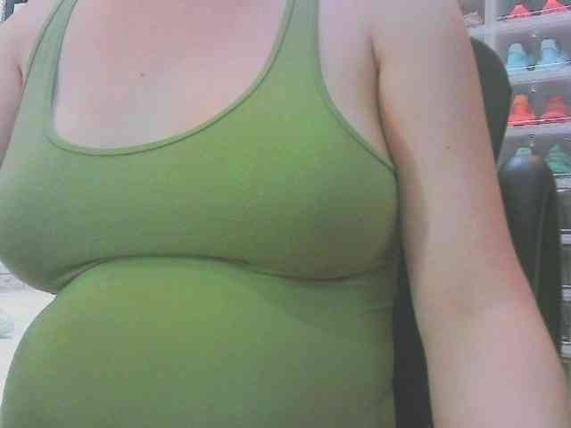 keepmepregO webcam