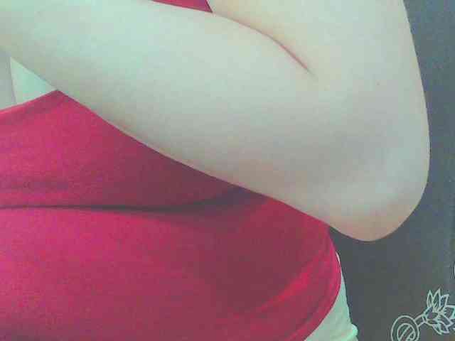 keepmepregO webcam