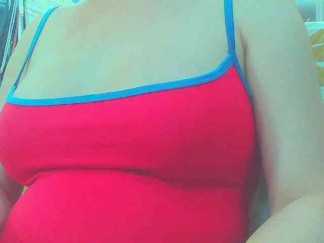keepmepregO webcam