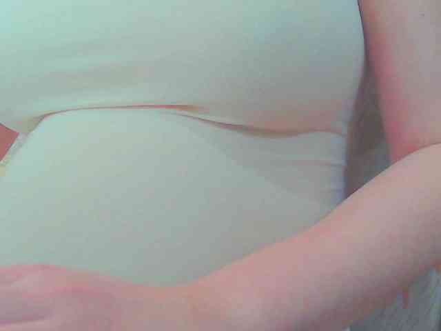 keepmepregO webcam