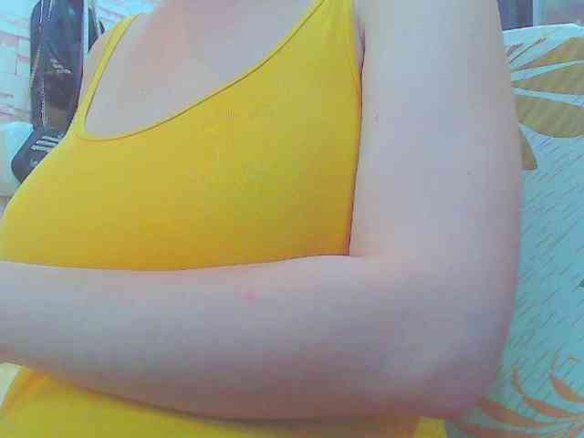 keepmepregO