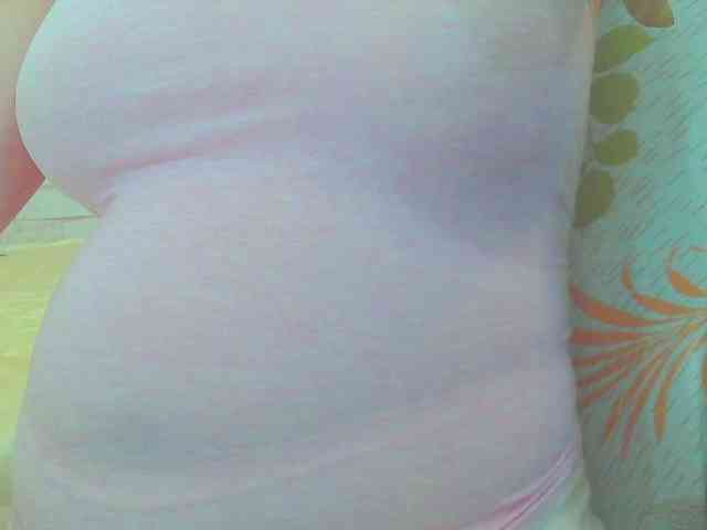 keepmepregO webcam