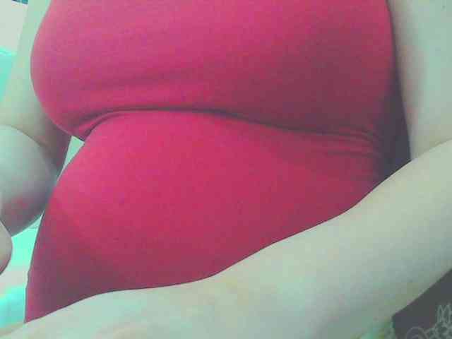 keepmepregO webcam