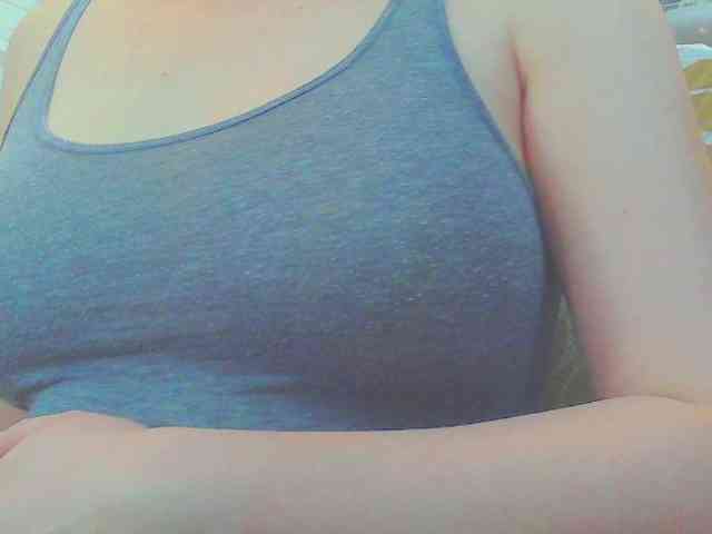 keepmepregO