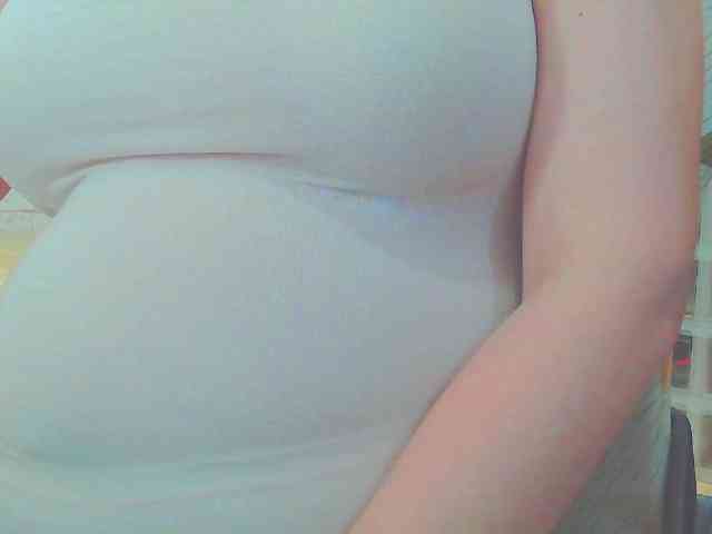 keepmepregO webcam
