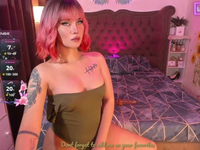 lovemekara