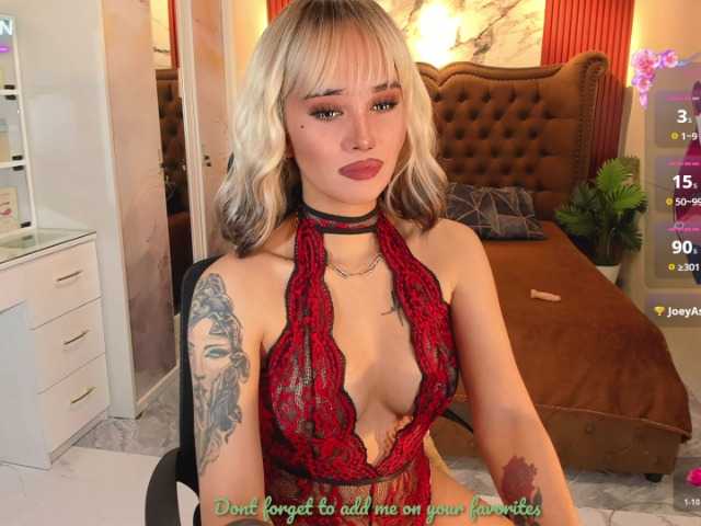 lovemekara