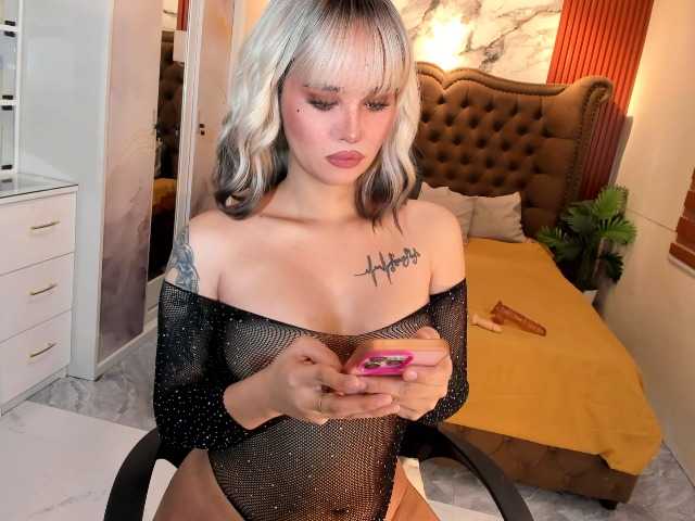 lovemekara