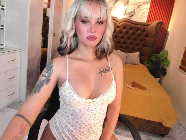 lovemekara