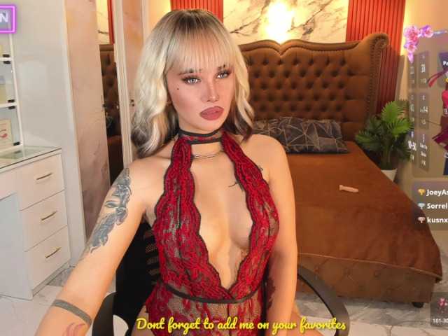 lovemekara
