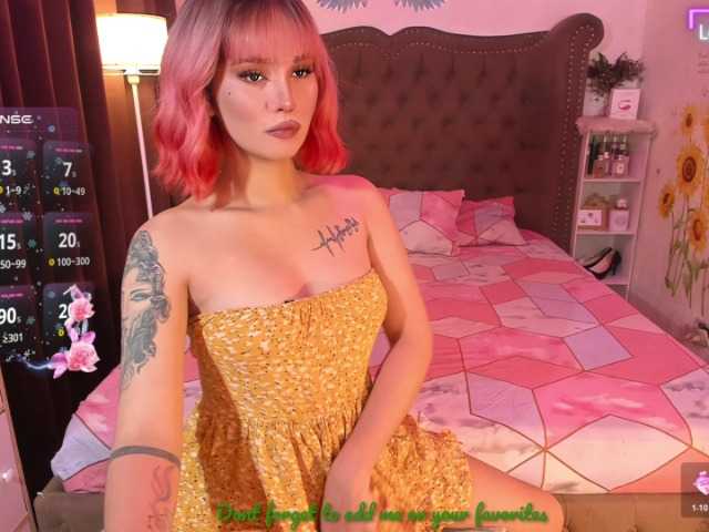 Lovemekara