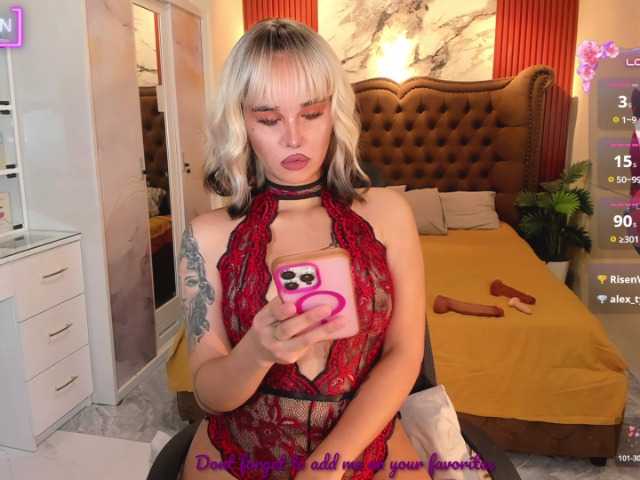 lovemekara