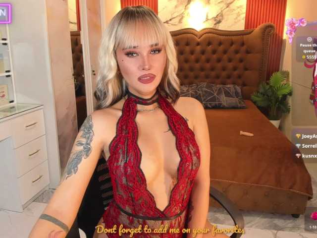lovemekara