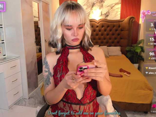lovemekara