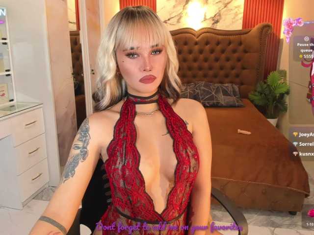 lovemekara