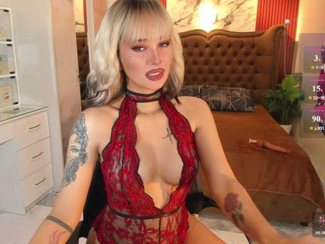 lovemekara