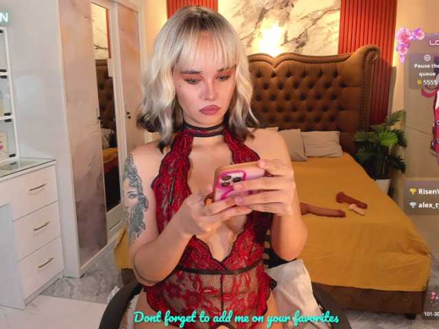lovemekara