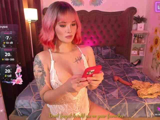lovemekara