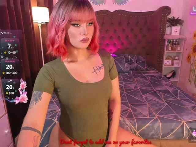 lovemekara