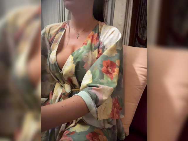 BeautifulDame live cam on BongaCams