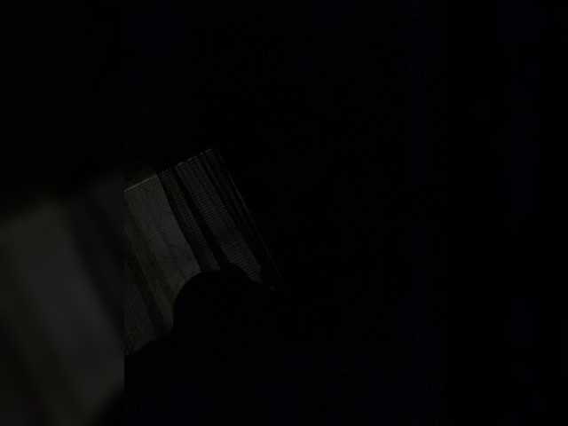 JadeDream live cam on BongaCams