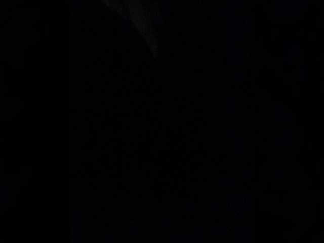 JadeDream live cam on BongaCams