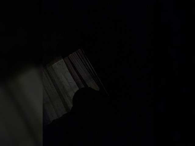 JadeDream live cam on BongaCams