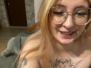 -ShadowPrincess- Porn Show