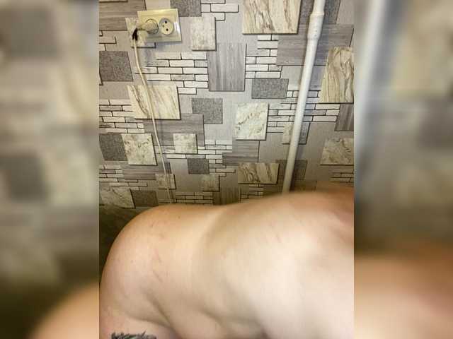 IlonaSai live cam on BongaCams