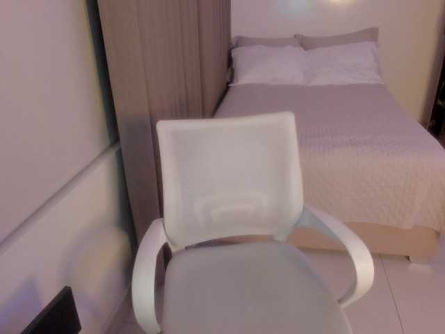 kiaraowen1, en vivo ahora en BongaCams