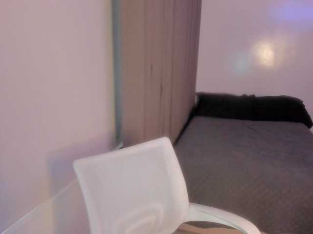 kiaraowen1