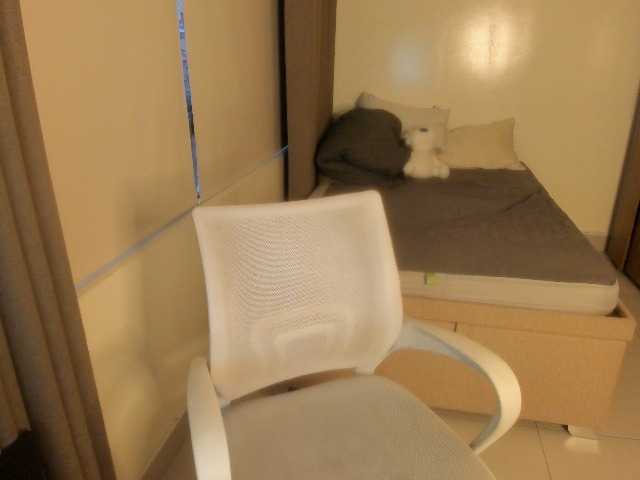 kiaraowen1 live cam on UnifiedCams