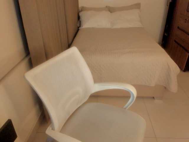 kiaraowen1 live cam on BongaCams