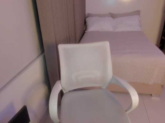 kiaraowen1, en vivo ahora en BongaCams