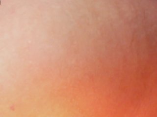sol--