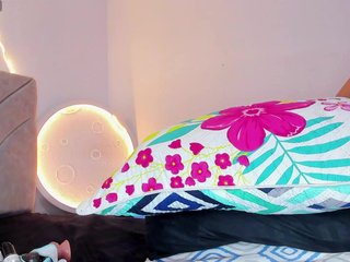 sol-- Porn Show