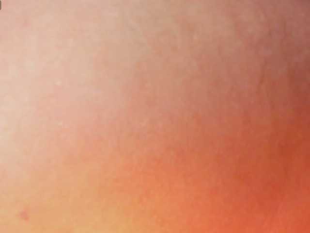 sol--1 live cam on BongaCams