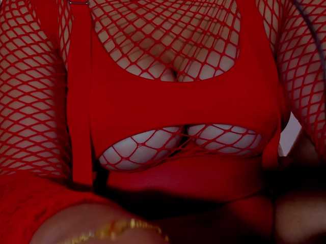sol--1 live cam on BongaCams