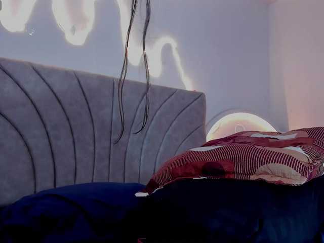 sol--1 live cam on BongaCams