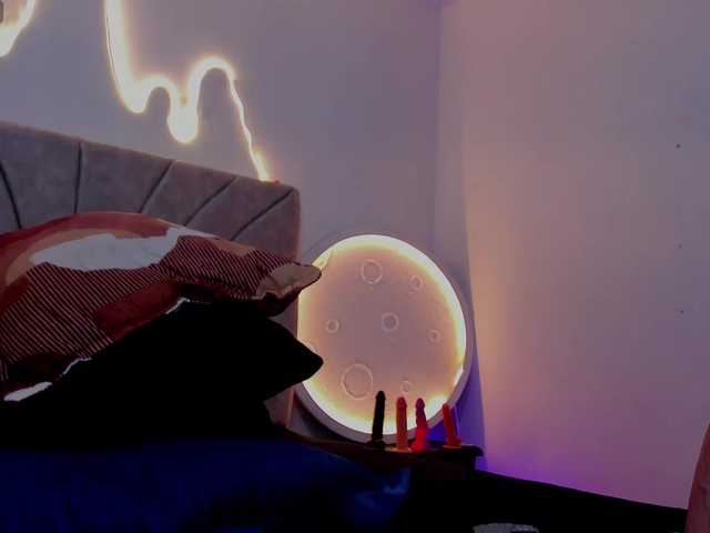 sol--1 live cam on BongaCams