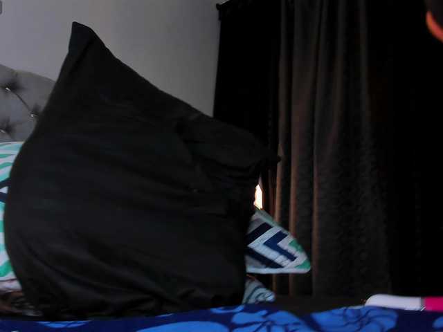 sol--1 live cam on BongaCams