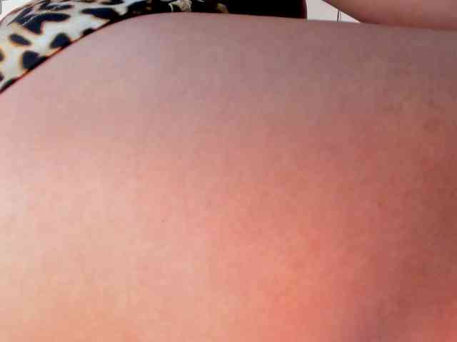 sol-- webcam