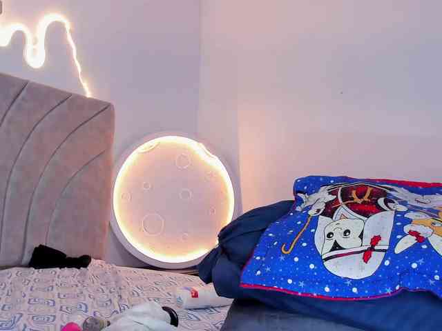 sol-- webcam
