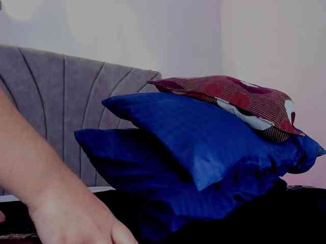 sol-- webcam