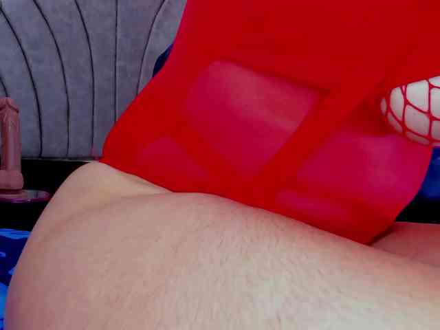 sol-- webcam