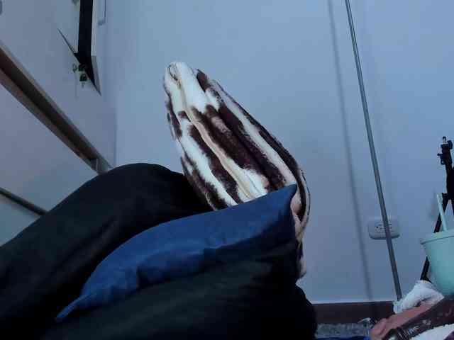 sol-- webcam