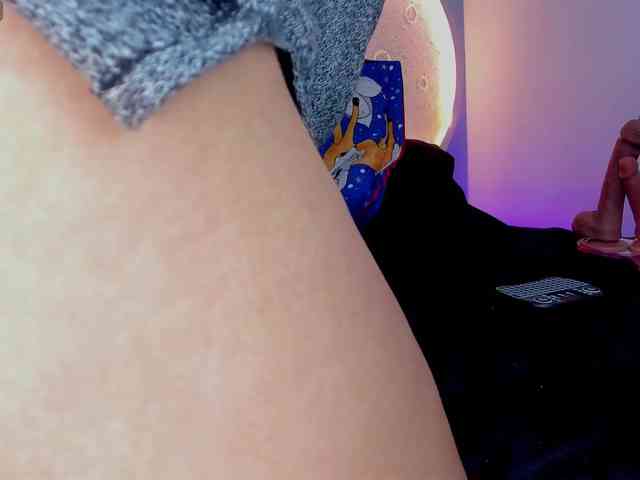 Modella: sol--