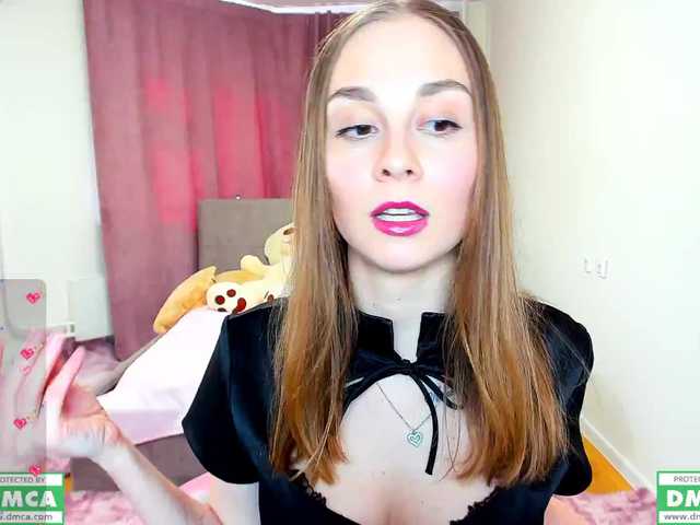 shymysky