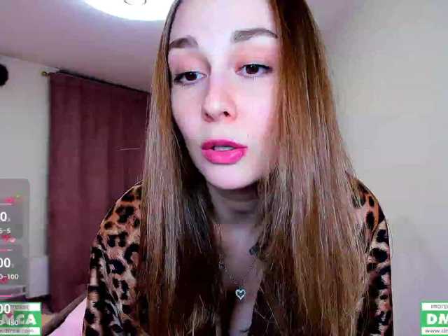 shymysky