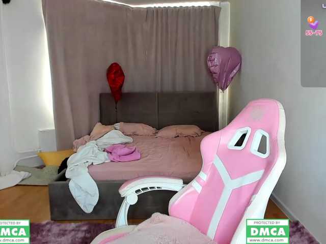 shymysky